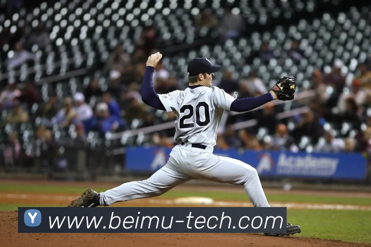 ayx官方网页平台生态图