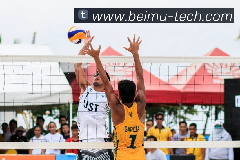 ayx官方网页全站App ayx官方网页全站App